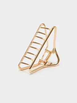 ال سی وایکیکی اکسسوری مو s42859z8-m0t