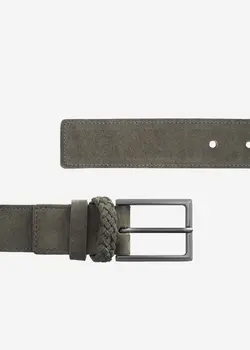 کروم کمربند رسمی corum-2303-26