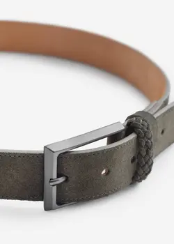 کروم کمربند رسمی corum-2303-26