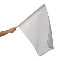 پرچم مذهبی با طرح دلخواه