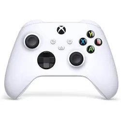 XBOX SERIES S 512 مایکروسافت