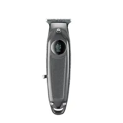 خط زن کیمی Kemei km-2289