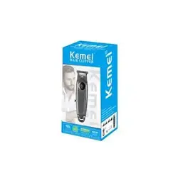 خط زن کیمی Kemei km-2289