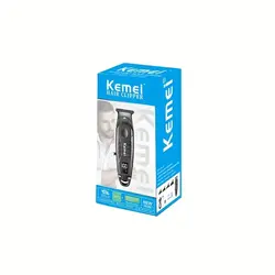 خط زن کیمی  Kemei km-2288