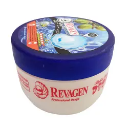 چسب مو حالت دهنده ریواژن REVAGEN حجم ‌300 میل