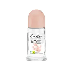 رول ضد تعریق زنانه ایموشن مدل Natural Bloom حجم 50 میل
