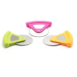 کاتر پیتزا (برش زن پیتزا ) Pizza Cutter