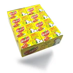 پودر عصاره مرغ آلتونسا altunsa مقدار 480 گرم (ترکیه)