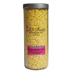 وکس عدسی اپیلاسیون 300 گرمی آذربیوتی Azar Beauty