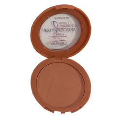 هایلایتر تکی  آرتسکین Artskin مدل my glow شماره 06