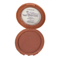 هایلایتر تکی  آرتسکین Artskin مدل my glow شماره 04