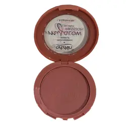 هایلایتر تکی  آرتسکین Artskin مدل my glow شماره 02