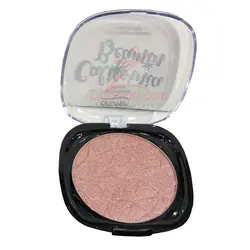 هایلایتر تکی  آرتسکین Artskin  شماره 03