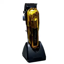 ماشین اصلاح حجم زن وال مدل طلایی مجیک 785225