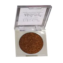 پالت سایه چشم دودوگرل شماره 07