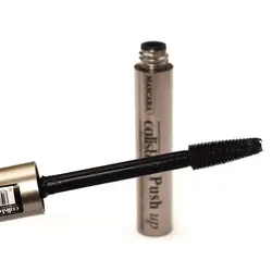 ریمل حجم دهنده فرچه ژله ای کالیستا calista مدل  Volume MASCARA