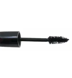 ریمل پر پشت کننده فرچه مویی اور بیوتی EVER BEAUT مدل SUPER SHOCK