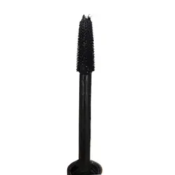 ریمل حجم دهنده فرچه ژله ای لیدی پیور LADY PURE مدل NYC