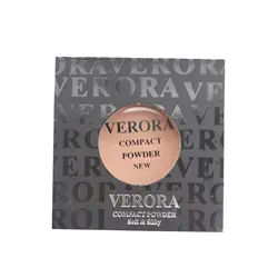پنکیک سنگی ورورا VERORA شماره 608