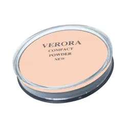پنکیک سنگی ورورا VERORA شماره 608