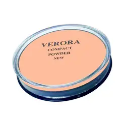 پنکیک سنگی ورورا VERORA شماره 607