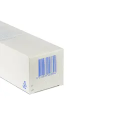 کرم مرطوب کننده قوی QV کیو وی   100 گرم QV cream  replenishes  dry  skin (غیر اصل)