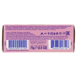 صابون بچه مدل DIANA baby soap
