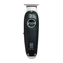 ماشین اصلاح صفر زن و خط زن  فیلیپس Philips  مدل ph-5028