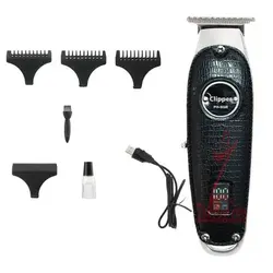 ماشین اصلاح صفر زن و خط زن  فیلیپس Philips  مدل ph-5028