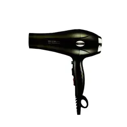 سشوار حرفه ای 4000 وات فیلیپس مدل philips ph-3336