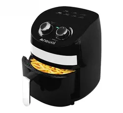 سرخ کن رژیمی نوال newal مدل FRY-5112