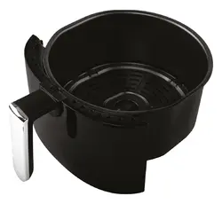 سرخ کن رژیمی نوال newal مدل FRY-5112