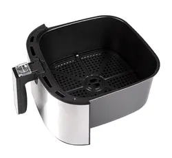 سرخ کن رژیمی نوال newal مدل FRY-5116