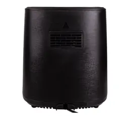 سرخ کن رژیمی نوال newal مدل FRY-5116