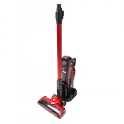 جارو شارژی فیلتر دار لکسیکال LEXICAL مدل LVC-4020