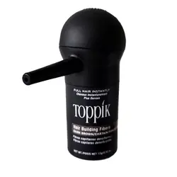پودر پاش تاپیک TOPPIK