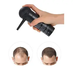 پودر پاش تاپیک TOPPIK