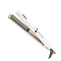 اتو مو حرفه ای وی جی آر VGR مدل V-522