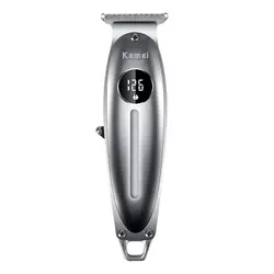 ماشین اصلاح خط زن کیمی KEMEI مدل KM-1948