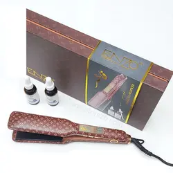 اتو کراتینه انزو enzo مدل  EN-3974