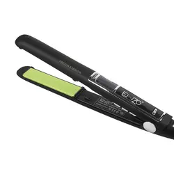 اتو کراتینه انزو enzo مدل EN-3338