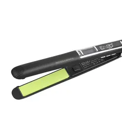 اتو کراتینه انزو enzo مدل EN-3338