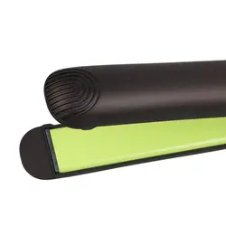 اتو کراتینه انزو enzo مدل EN-3338