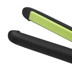 اتو کراتینه انزو enzo مدل EN-3338