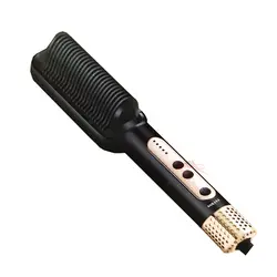 اتو ریش و موی سر برسی سوکانی مدل sk-1008