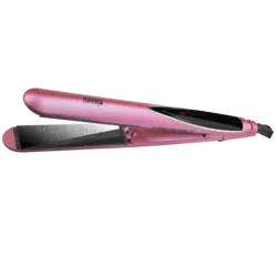 اتو مو  دی اس پی DSP مدل dsp 10041