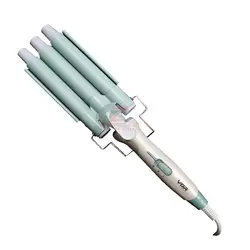 حالت دهنده مو فر اس S وی جی آر VGR مدل V-595