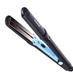 اتو مو کیمی KEMEI مدل KM-2168