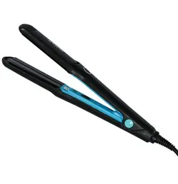 اتو مو کیمی KEMEI مدل KM-2168