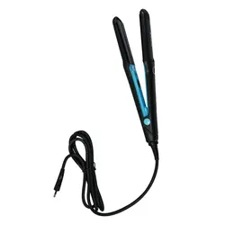 اتو مو کیمی KEMEI مدل KM-2168